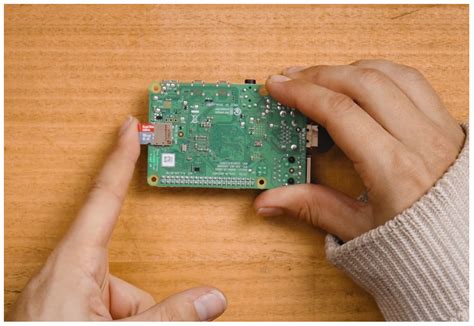 Image result for Raspberry Pi Flash Image