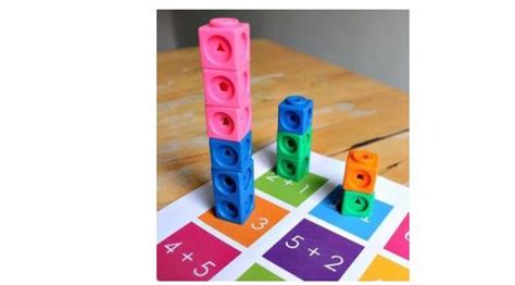 1st/2nd Math Games, 3006 Solomons Island Road, Edgewater, MD, United ...