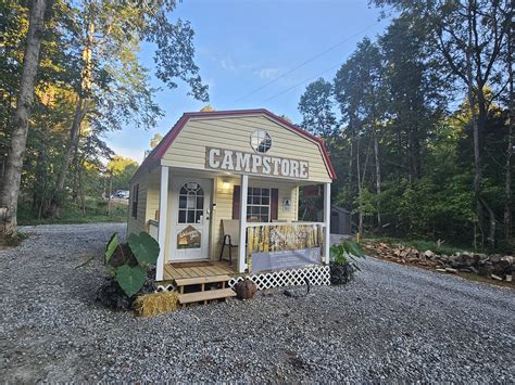 About Us - Hidden Haven