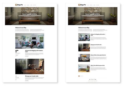Image result for Blogger Layout Move
