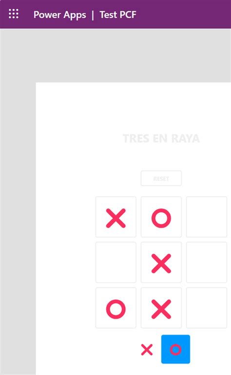 Image result for File Attachments Using PCF Controls in Canvas App