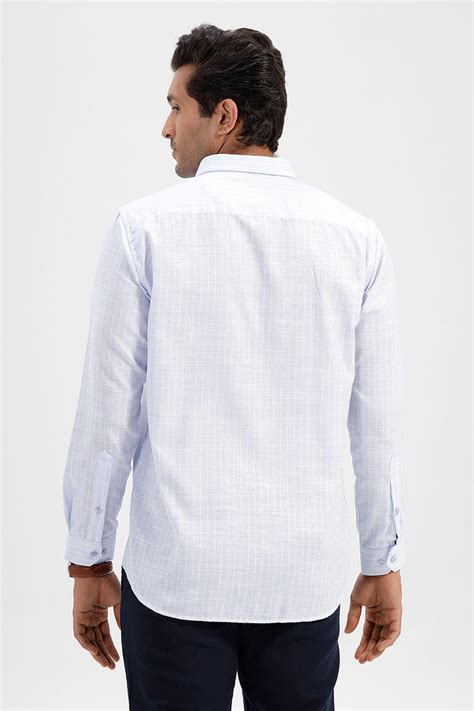 Shirts for men | Branded shirts for men | Uathayam