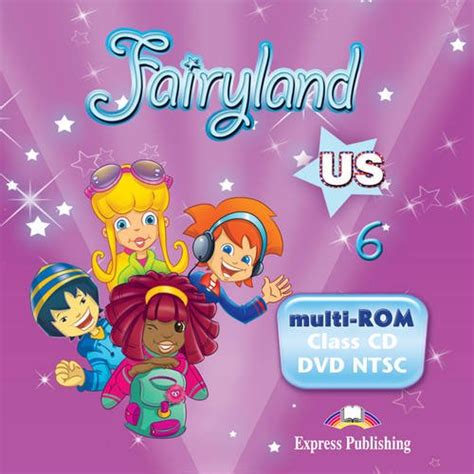 Buy MULTI-ROM 1 (Class CD/DVD NTSC) US (Level 6) Book Online at Low ...