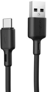 ORAIMO USB Type-C 1 Meter Ultra Charging Cable OCD-C55 Power Meter for ...