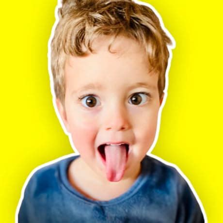 Anker PowerConf C200 2K Mac Webcam, Webcam for Laptop, Computer Camera ...