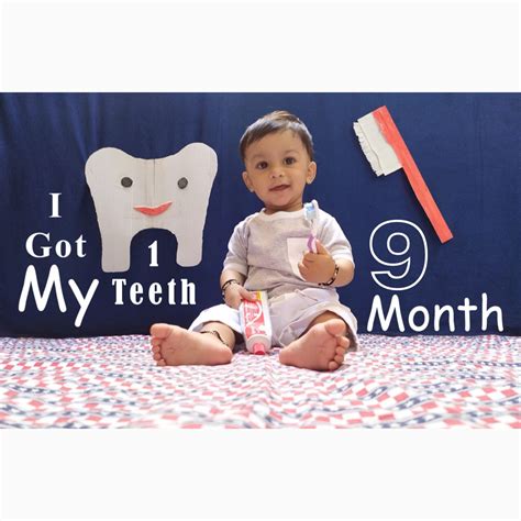 9 month baby eye infection