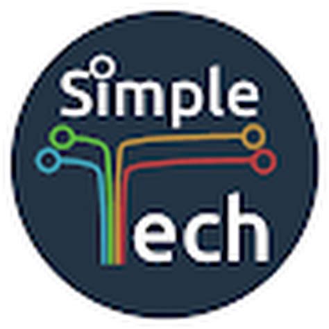 Image result for How to Use a SimpleTech