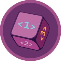 Image result for Salesforce JavaScript Developer 1 Logo