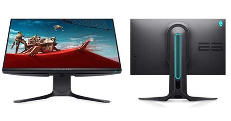 Image result for Alienware Laptop Monitor