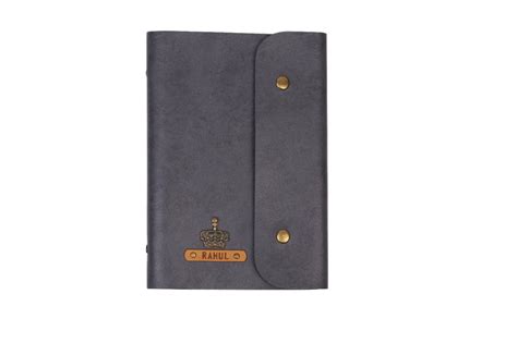 Grey Button Diary – The Junket