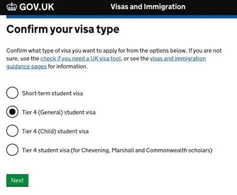 办理英国留学生签证需要多长时间，留学签证全攻略！ - 知乎