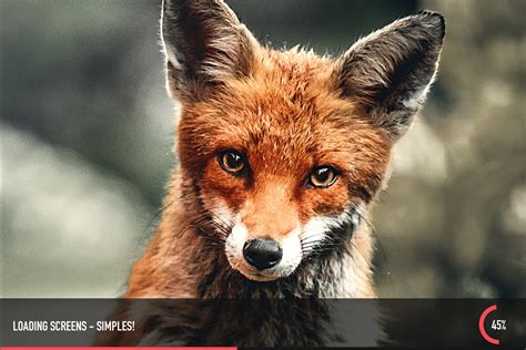 Image result for Load Screen Unity