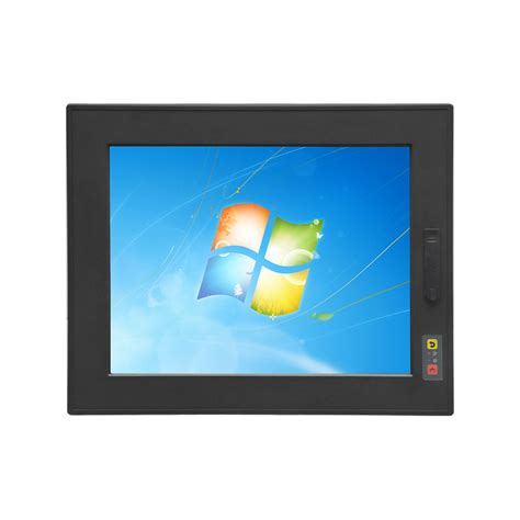 Image result for Display Computer Intergrated