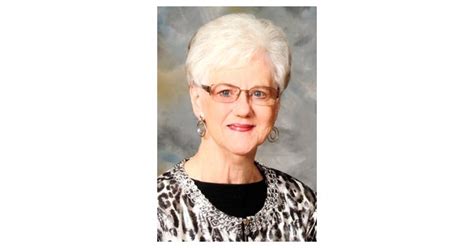 Frances Felts Obituary (1935 - 2020) - Wilkes County, NC - Winston ...