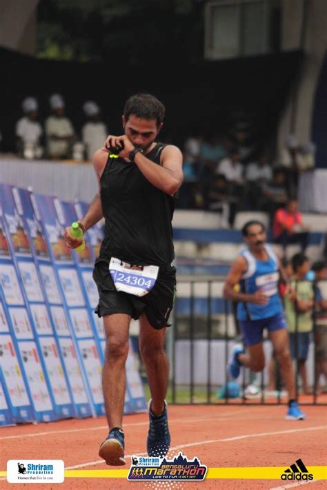 Touches the nerve. - Arvind Pandey - Medium