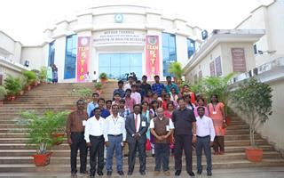 Events Photos | Official Website of Mother Theresa Post Graduate And ...