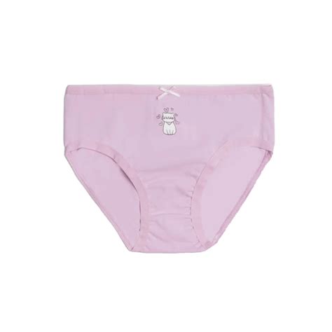 Image result for Interior Intima Infantil