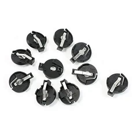 Arduino Uno - Arduino UNO R3 Micro Controller Board With DIP IC ...