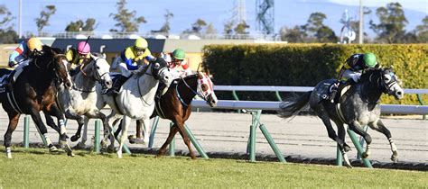 jackpot 1 may 2022,In the world of gaming