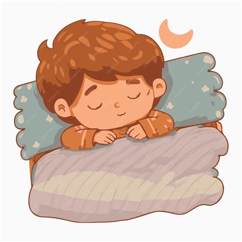 Sleep Cartoon 的图像结果