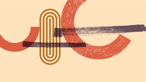 Image result for How to File Documents