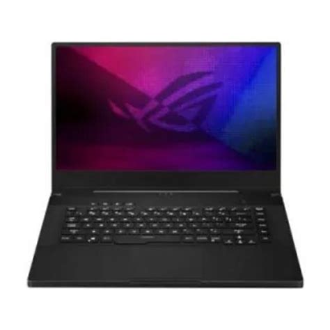 Asus ROG Zephyrus M15 GU502LV-HC140T (Core i7 10th Gen/16 GB/1 TB SSD ...