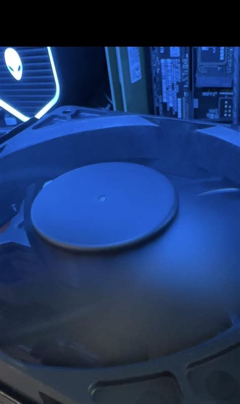 Alienware R10 Noise 的图像结果