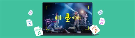 Image result for Apowersoft Audio Recorder