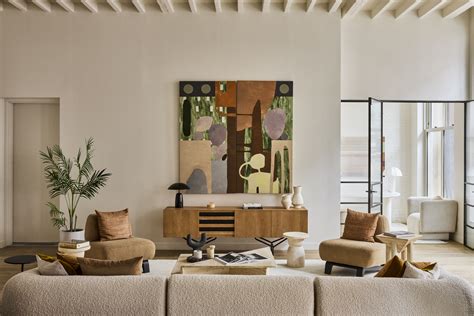 First look inside 62 Reade Street in New York | Wallpaper*