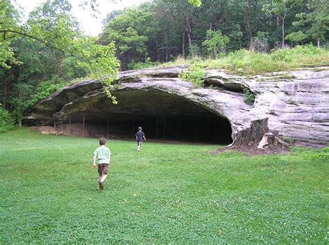 Montgomery City Tourism (2023): Best of Montgomery City, MO - Tripadvisor