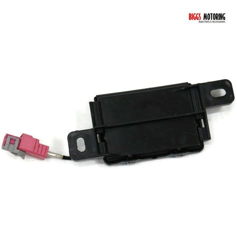 Image result for Dodge Ram Keyless Entry Module