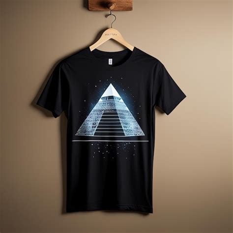 Image result for Double Triangular Pyramid