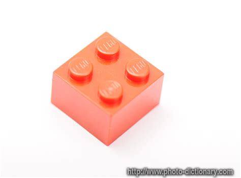 Image result for cube