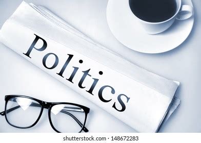 Politics Newspaper 的图像结果