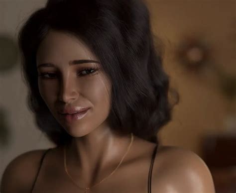 3D Computer Animation J Ackerman 的图像结果