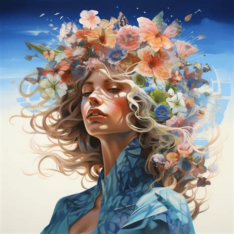 Best Earth Breeze Reviews: 5 Eco Wins