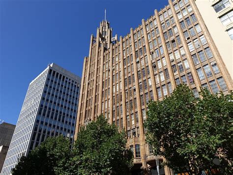 DADA WALKS OF MELBOURNE (2026) All You Need to Know BEFORE You Go (with ...