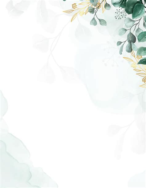 Background undangan Images - Free Download on Freepik