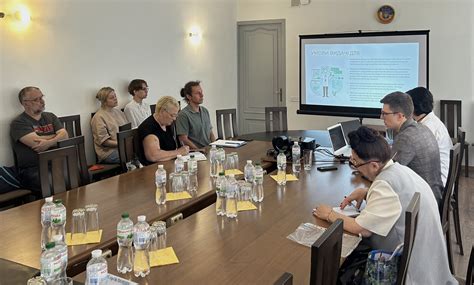 Obtaining Therapeutic Use Exemptions: NADC Information Training for ...