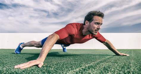 Core Strength Training 的图像结果