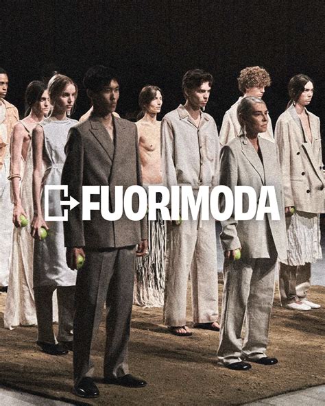 History of fashion in Italy: the story of Vittorio Corona and his ...