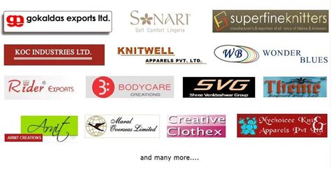 Corrigo Consultancy Pvt. Ltd.