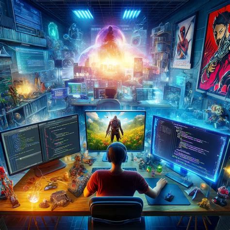 Image result for Unity Out Game