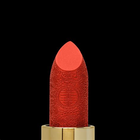 French Matte Lipstick | 3.8 Gram – Colors Queen
