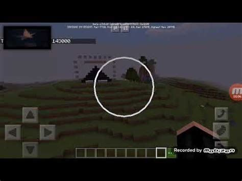 Image result for Paramount Animation Minecraft