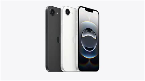 Apple’s iOS 19 To Bring Smarter Battery Life, Just In Time For The ...