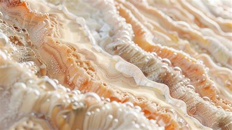 Image result for Tissue Sample Test