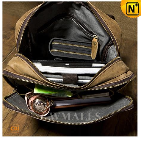 Image result for CWC Backpack