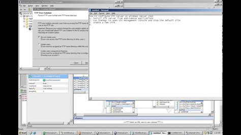 Image result for Free FTP Software Program
