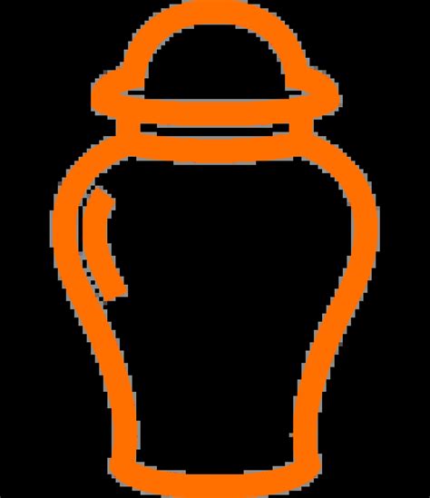 Gray-Parker Funeral Home | Funeral Home in Port Jervis, NY